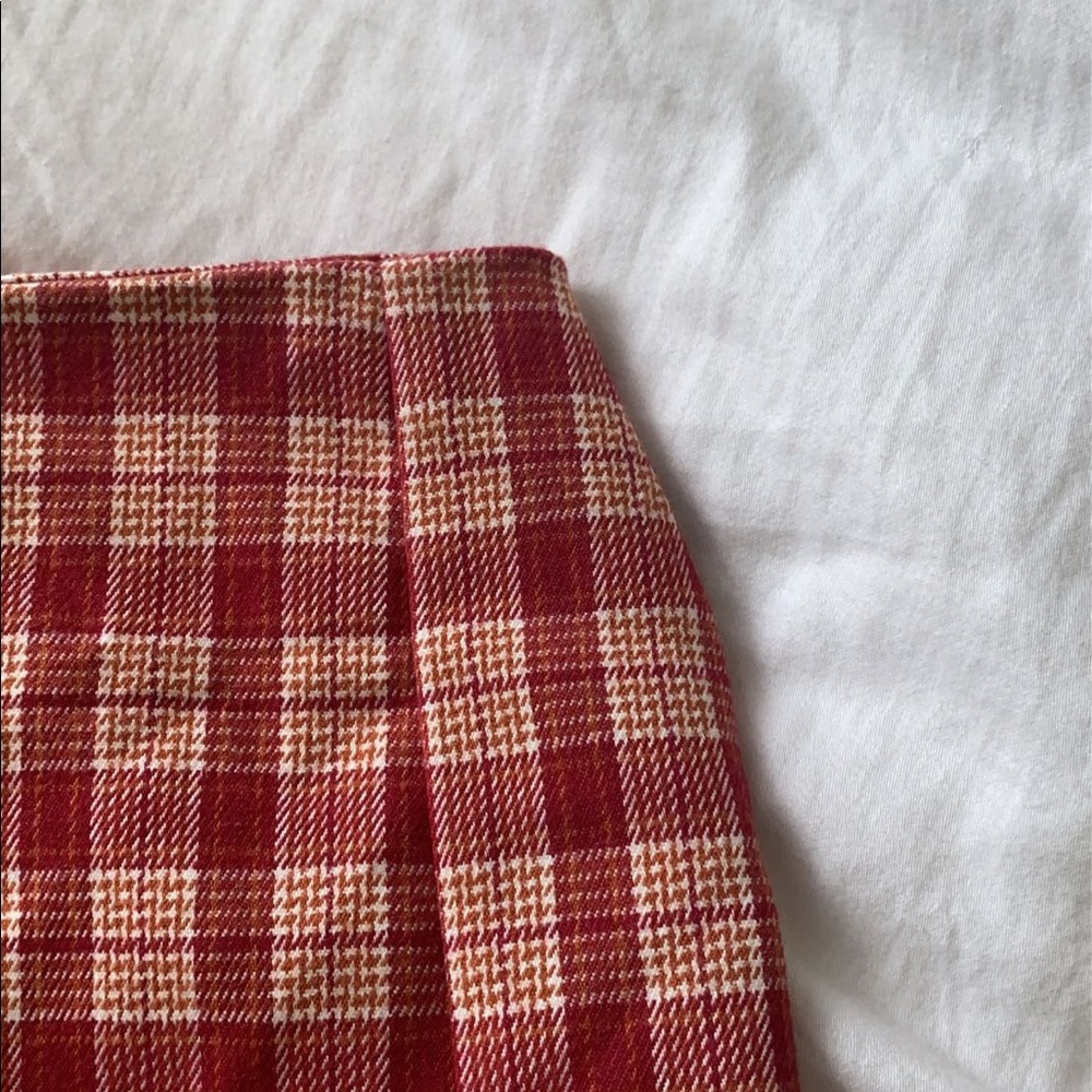 bundle for @mariposugh